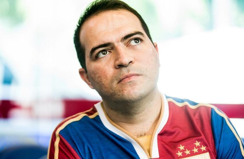  Presidente e CEO do Fortaleza se pronunciam após goleada sofrida.