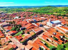  Porteiras: Policia em diligencias recupera moto e outros artigos roubados por dupla.