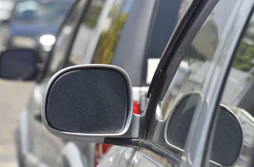  Última parcela do IPVA 2024 vence nesta segunda-feira (10).