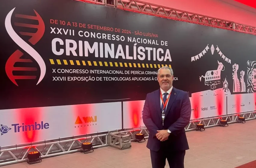 Ceará é o 2º estado do Brasil e 1º do Nordeste em números relativos de Identificação de Pessoas Desaparecidas.