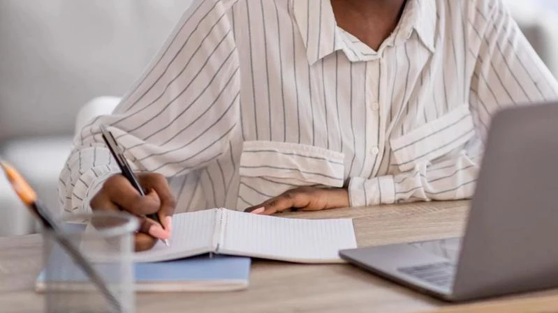 Veja concursos e seleções com inscrições abertas no Ceará nesta segunda-feira (9)