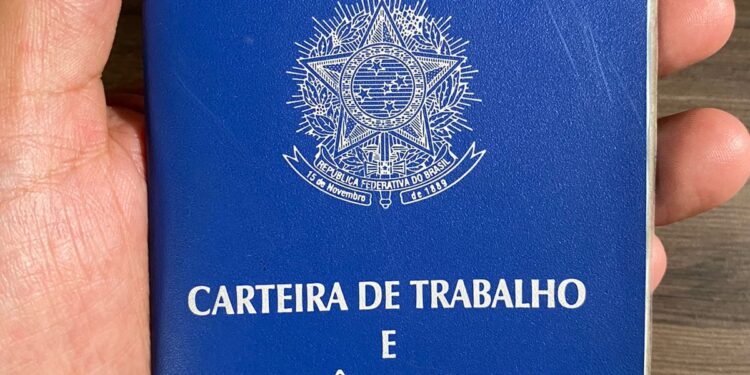 Semana começa com 255 oportunidades de emprego em Juazeiro do Norte pelo IDTSINE.