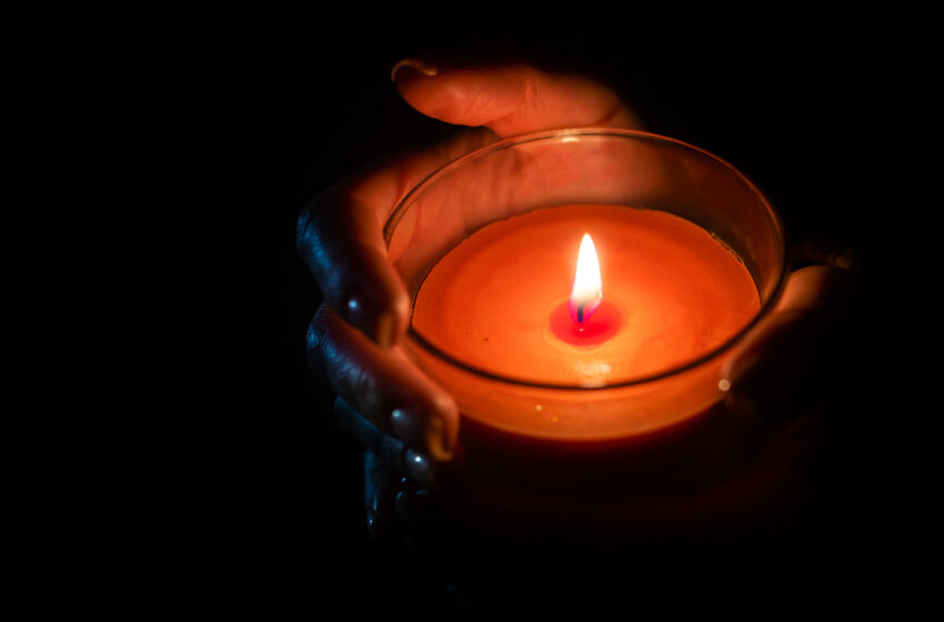 Enel envia equipes do Ceará para auxiliar na crise de energia em São Paulo.