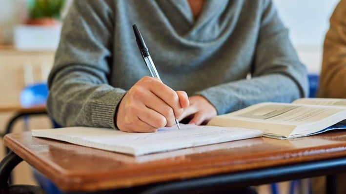 Veja concursos e seleções com inscrições abertas no Ceará nesta segunda-feira (14).