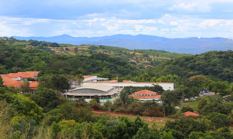 IFCE oferta 310 vagas para cursos técnicos no Crato.