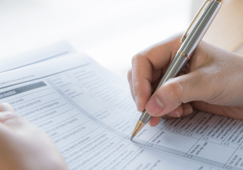 Inscrições abertas para 5 concursos no Ceará com 261 vagas e salários de até R$ 7,2 mil.