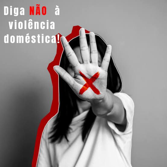  Penaforte: Polícia efetua prisão por violência doméstica a mulher.