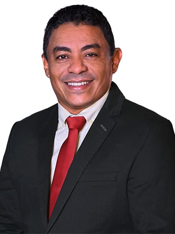 Presidente da Câmara de Vereadores assume interinamente prefeitura de Barbalha.