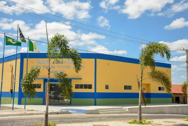  MPCE recomenda rescisão de contrato em Mauriti por uso indevido de função pública