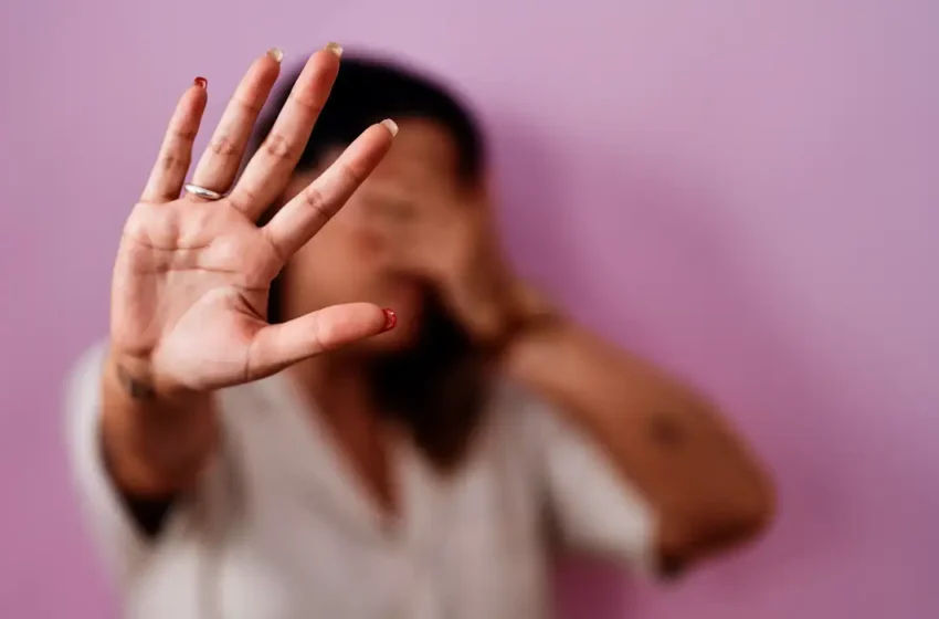 Porteiras: Mulher encontrada com sinais de violência Sexual