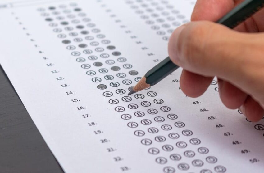  Veja concursos públicos com inscrições abertas em novembro de 2025